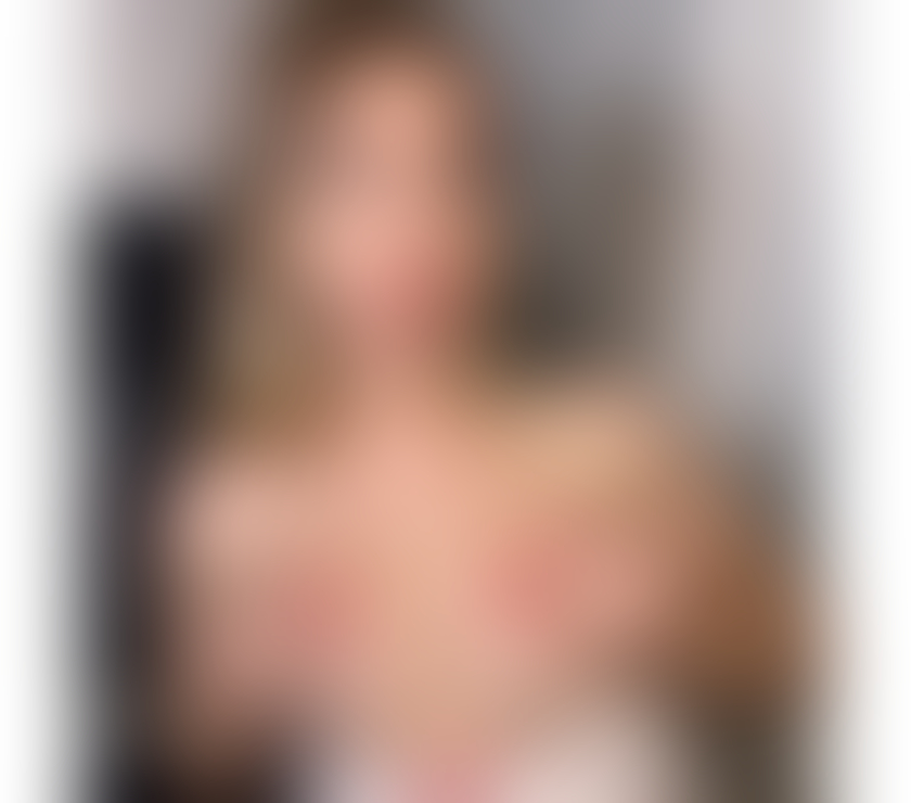 Escorts Nottinghamshire Nottingham - Photos for EMA✨HIGH-CLASS FELINE✨GENUINE💫PARTY✨DUOS AVAILABLE